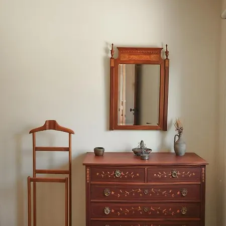 Quinta Rachel - Winery Гостевой дом