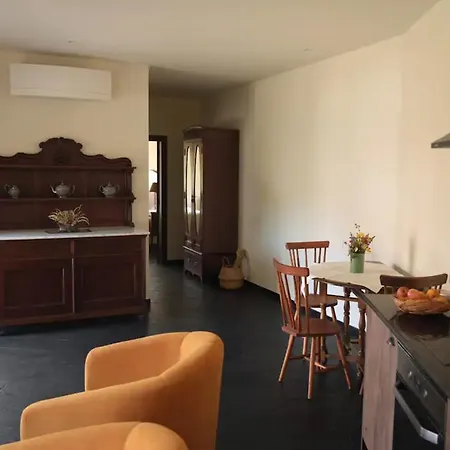 Quinta Rachel - Winery 4* Sao Mamede de Ribatua