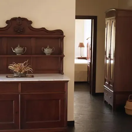 Quinta Rachel - Winery 4*