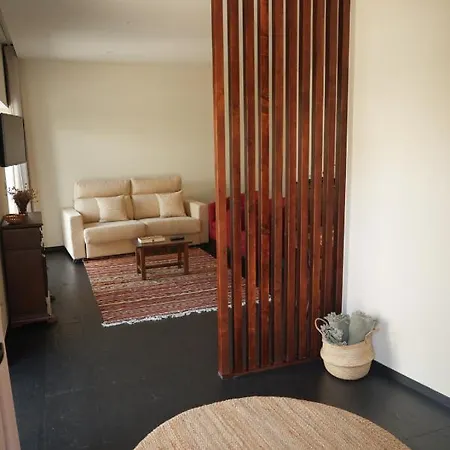 Affittacamere Quinta Rachel - Winery