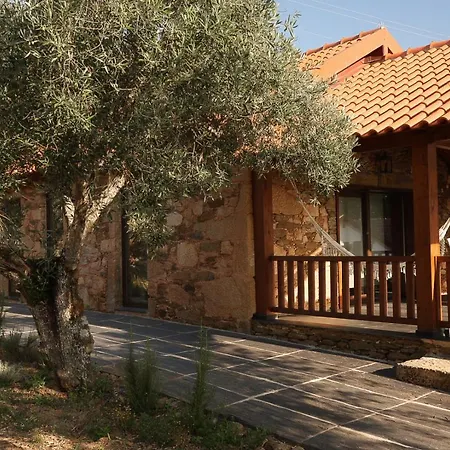 Affittacamere Quinta Rachel - Winery