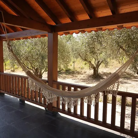 Гостевой дом Quinta Rachel - Winery 4*