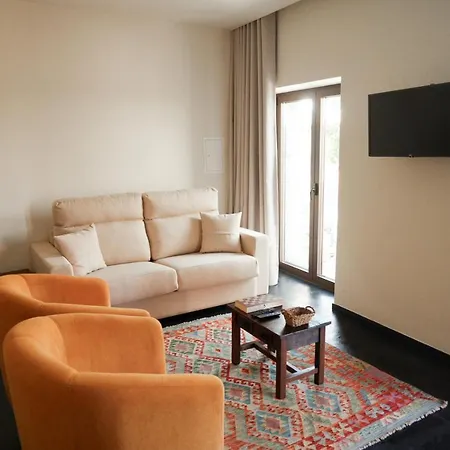 Quinta Rachel - Winery 4*