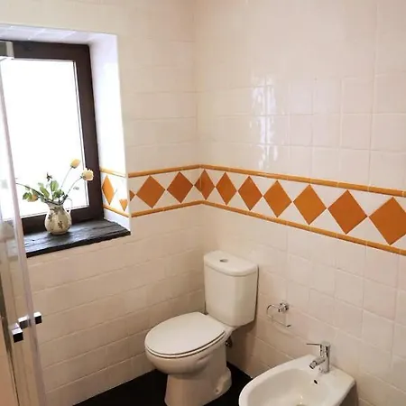 Pensjonat Quinta Rachel - Winery 4*