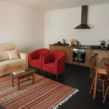 Quinta Rachel - Winery Casa de hóspedes