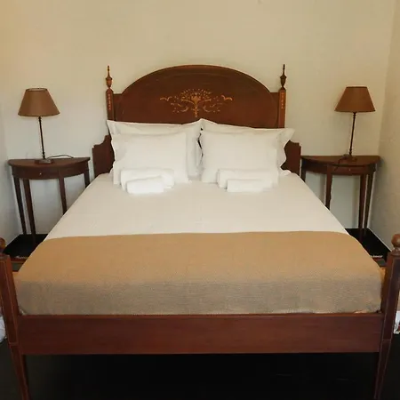 Quinta Rachel - Winery Pensjonat 4*