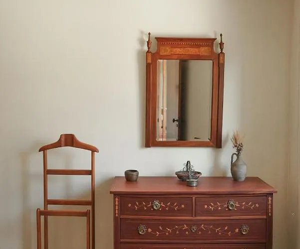 Quinta Rachel - Winery בית הארחה