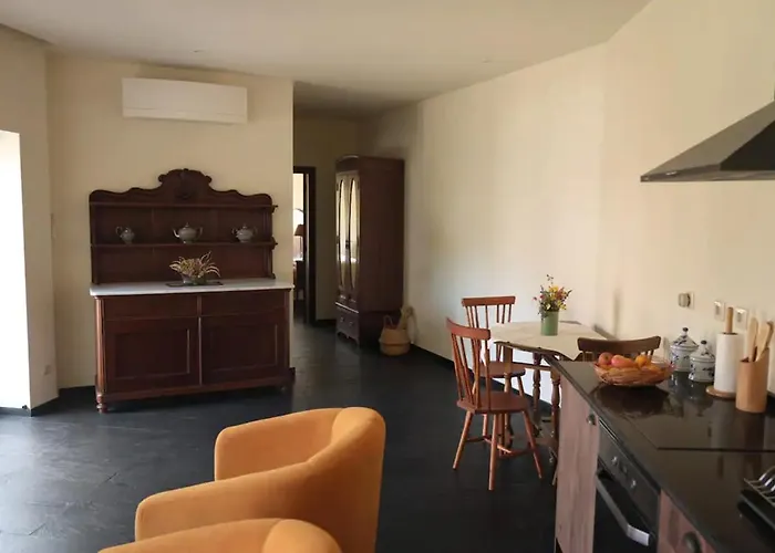 Quinta Rachel - Winery 4* Sao Mamede de Ribatua