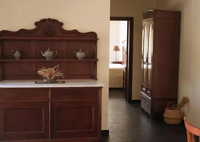 Quinta Rachel - Winery 4*