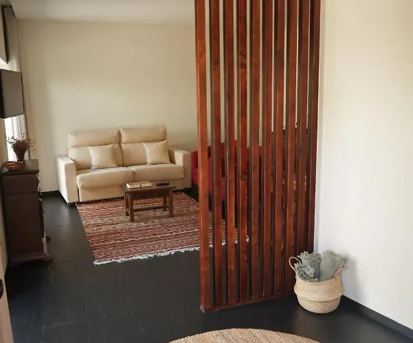 בית הארחה Quinta Rachel - Winery