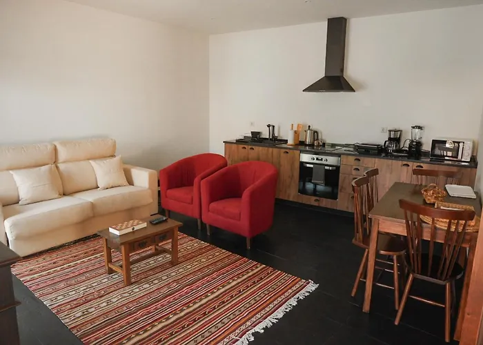 Quinta Rachel - Winery Pensjonat